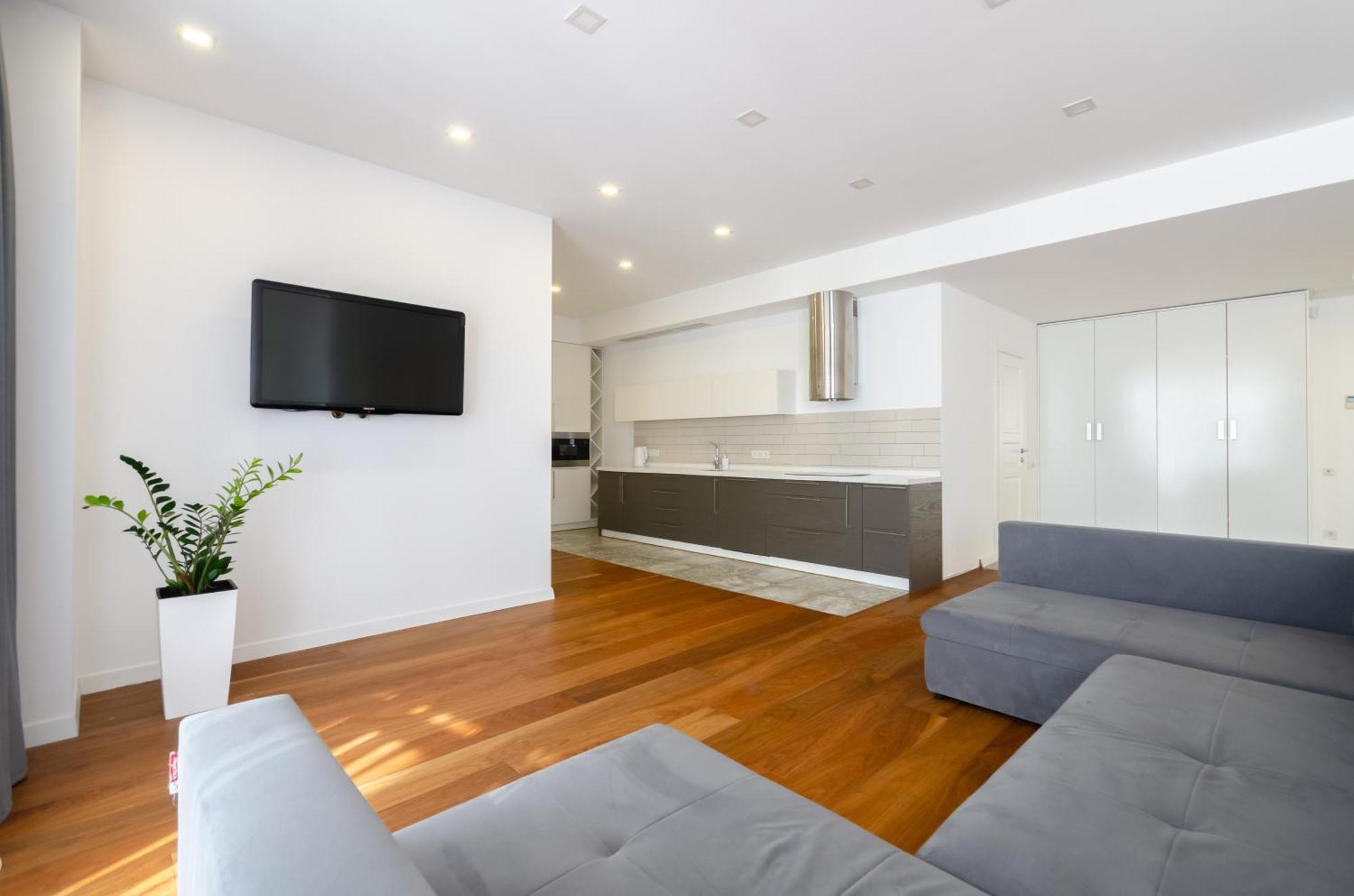 Petrovdom Inn Rc Diplomat Hall -The Smart Hotel Apartment Panoramic City View I Kiev Exterior foto
