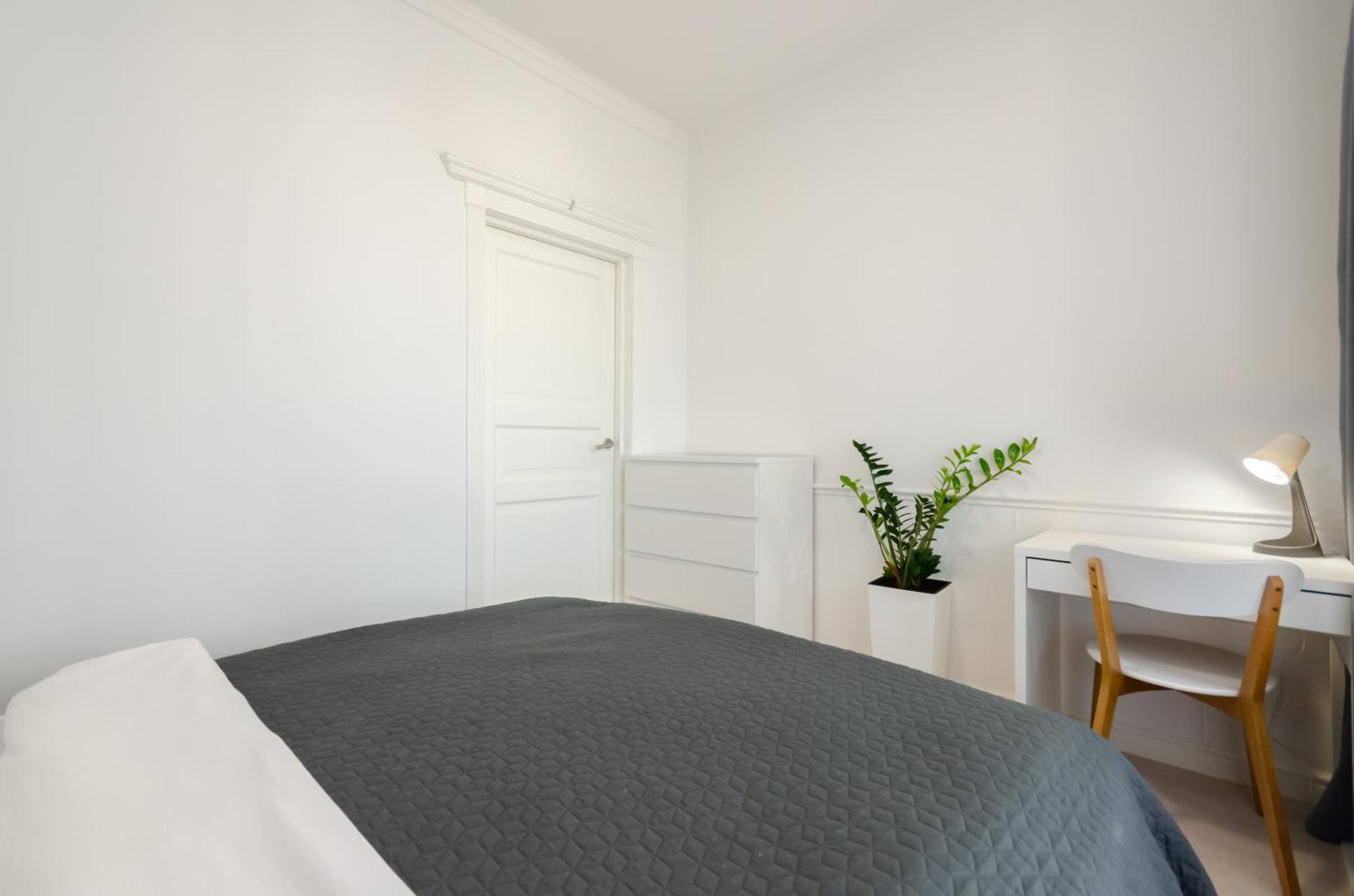 Petrovdom Inn Rc Diplomat Hall -The Smart Hotel Apartment Panoramic City View I Kiev Exterior foto