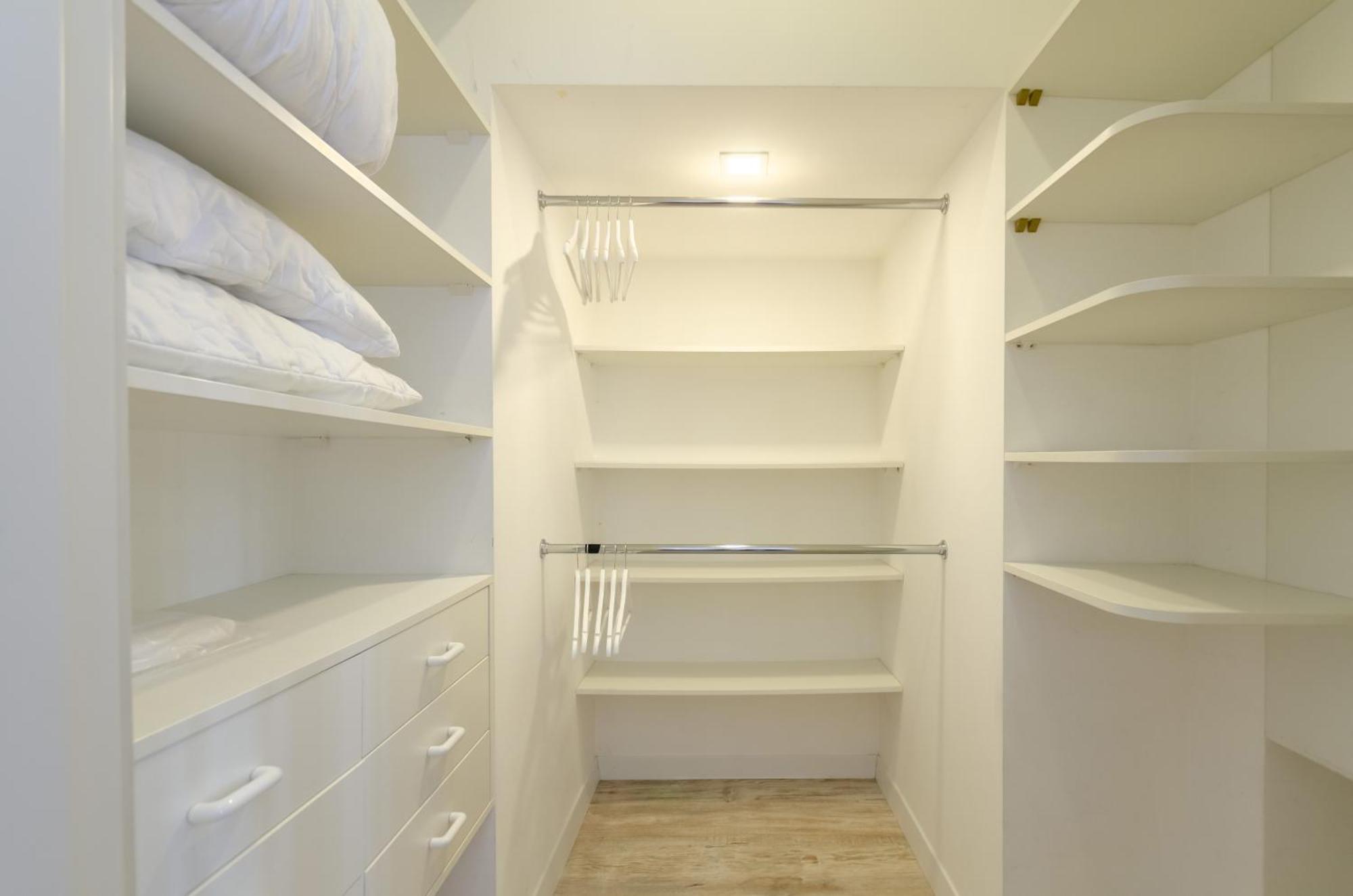 Petrovdom Inn Rc Diplomat Hall -The Smart Hotel Apartment Panoramic City View I Kiev Exterior foto